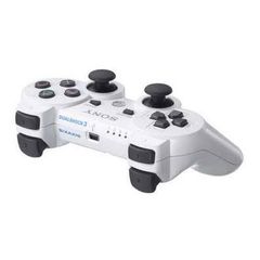 SONY DualShock 3 PS3 Controller (Grade B)