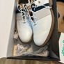 FootJoy Premiere Series Packard LX Mens Golf Shoes Image 2