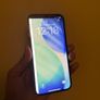 iPhone 12 Pro 256gb Image 2