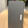 Sonos Image 6