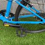 Carrera Subway Jnr Bike Image 3
