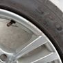 Genuine BMW 400M 18" Alloy Wheels Image 9