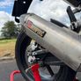 Stolen Stolen!!!! Ktm Duke 690 Image 3
