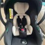 travel system Venicci upline 2 Image 8