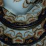 Royal Albert Image 4