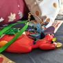 Shop Disney Sketchbook Christmas Ornament Image 5