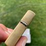 Brass Zippo Lighter for pipes Image 6