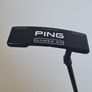 Ping Anser 2D putter Image 4