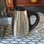 Brand new kettle Image 3
