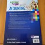Revise Wise exam-focused revision book for Leaving Certificate Image 2