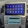 CarPlay Radio And Android Auto For Car Image 4