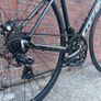 Carrera Zelos Road Bike Image 8