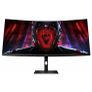 Large gaming monitor - New in Box Image 3