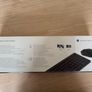 Dell wireless keyboard and mouse Image 2