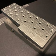 Fender EXP-1 Expression Pedal