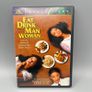 DVD - Various Titles - Rarities - Chinese - Hong Kong - Box Sets etc VGC+ Image 8