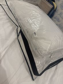 pillow