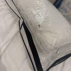 pillow