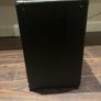 Marshall MB30 Bass Amp Image 3