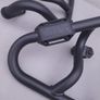Givi Engine Bars Nc750 Nc700 Image 4