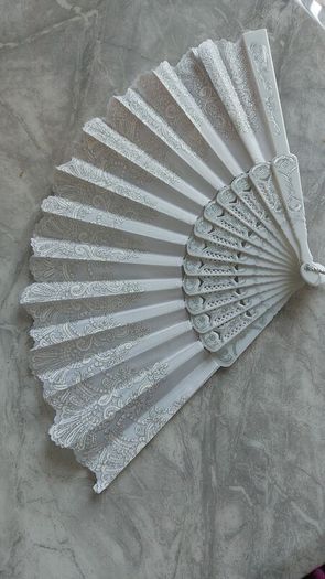 holy communion dress ,my princess koko collection