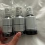 Epson 111 C13T03M140 Black Ink Image 3