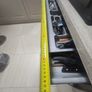 Shaker style kitchen Image 10