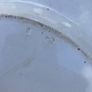 Large Victorian meat platter free postage Image 2