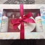 The Body Shop Love Etc Set Image 2