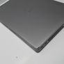Dell Latitude 5420 | Intel Core i5-1145G7 | 16GB RAM | 256GB SSD | 14" 11th gen Laptop Image 9