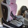Jovikids 360 car seat Image 2