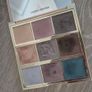 Laua Mercier Eyeshadow Palette Image 3
