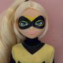 Miraculous Ladybug Lot Image 4