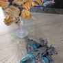 Lego Marvel Avengers tower 76269 Image 9
