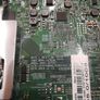 Samsung 55" Ue55ru7400uxxu Tv Motherboard Image 5