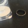 Samsung Ring Size 13 Image 3
