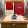 Omega Seamaster Diver 300M Image 10
