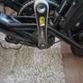 e bike fiido d3pro Image 3