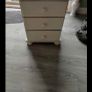 bedroom furniture Image 3