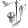 Homematic Weather Station Pro Image 5