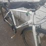 Trek mens bike needs repair Image 6