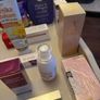 haircare bundle Image 9