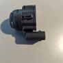 VW ID4 parking sensor 5WA.919.275.C 905 Image 3