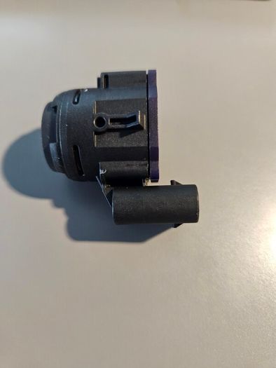 VW ID4 parking sensor 5WA.919.275.C 905