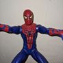 Hasbro Spiderman Web shooter - Fully working Image 2