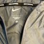 Nike miller set Image 3