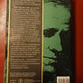 Jack B. Yeats / A Biography/ Hillary Pyle/ 1989 Image 2