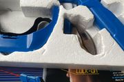 sega