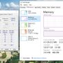 8GB DDR4 2666mhz G.Skill Ripjaws Desktop RAM Image 3
