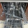 kenwood dishwasher Image 5